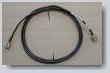 Antenna Cable